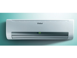 Vaillant aroVAIR VA 1-035 WN