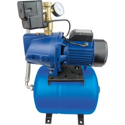 Anavalos Booster 70B-24