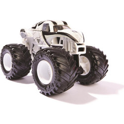 Spin Master Monster Jam Marvel The Amazing Spider-Man 20150886