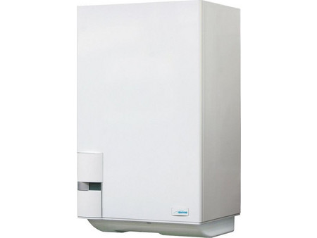 Sime Murelle HE 50 R
