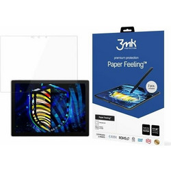 3MK PaperFeeling Microsotf Surface Pro7+ 12.3'' 2psc Foil