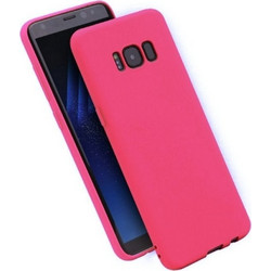 Beline Etui Candy Samsung A10 A105rozowy/pink