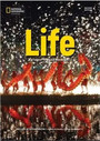 Life Beginner with the Spark platform Life Beginner with the Spark platform