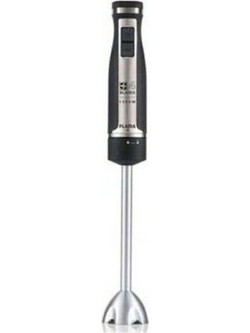 Flama 2066FL Ραβδομπλέντερ με Ανοξείδωτη Ράβδο 1500W