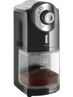 Melitta Molino 1019-02