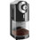 Melitta Molino 1019-02