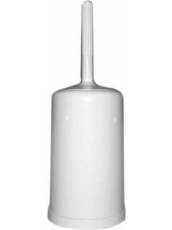 Beta Πιγκάλ Πλαστικό WC BRUSH
