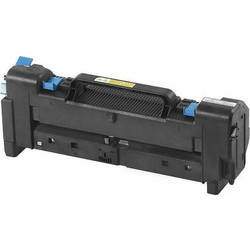OKI 47219604 Fuser Unit