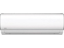 Vivax Q-Design ACP-09CH25AEQI Κλιματιστικό Inverter 9000 BTU A++/A++