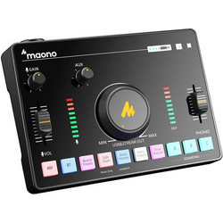 Maono AMC2 Neo