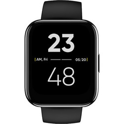 Dizo Watch Pro Black