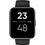 Dizo Watch Pro Black