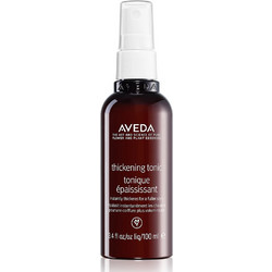 Aveda Thickening Tonic 100ml