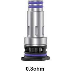 Geekvape J Series Coil 0.8ohm