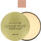 Max Factor Creme Puff 55 Candle Glow Pressed Powder 21gr