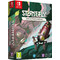 Stonefly Collector's Edition Nintendo Switch