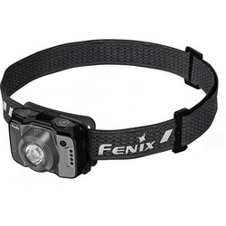 Fenix HL12R Blue