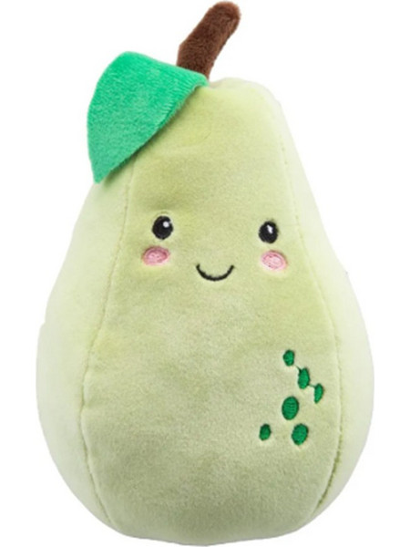 Softlings Fruity Foodies Conference Αχλάδι 16cm