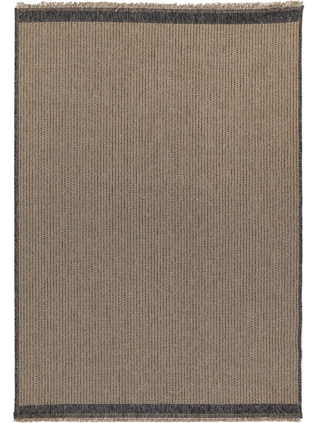 Χαλί 4Season Ψάθα 240x300 Manor 20722D Royal Carpet