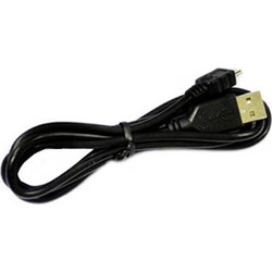 Eleaf Καλώδιο Micro USB QC 2.0 Default Title