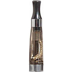 Ce4 Atomizer Clear