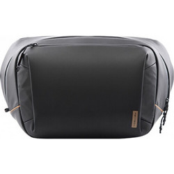 Pgytech OneGo Solo V2 Obsidian Black 10L