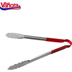 Vanora VN-YMJ-CL30 Λαβίδα Σερβιρίσματος 30 CM