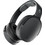Skullcandy Hesh ANC Wireless Ασύρματα Bluetooth Ακουστικά Over Ear με Noise Canceling Μαύρα