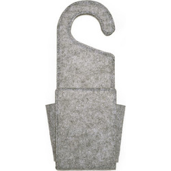 Door Knob Pocket (OR96)