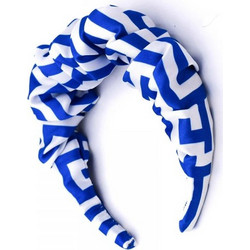 VIND.GR TS_HDBND_SAFFRON_BLUE ΣΤΕΚΑ - 1251222039 - ΓΥΝΑΙΚΕΙΟ - BLUE