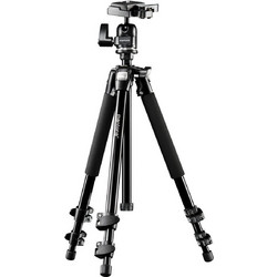 Mantona Scout MAX With Head