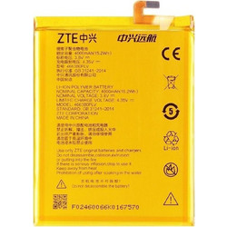 ZTE 466380PVL