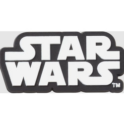 Crocs Jibbitz(TM) Charms Star Wars Logo