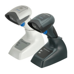 Datalogic QuickScan QM2131 1D BT Scanner