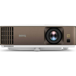 BenQ W1800 3D Projector 4K UHD DLP 2000 Lumens