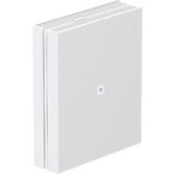 ZTE T5400 IDU Ασύρματο WiFi 6