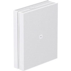 ZTE T5400 IDU Ασύρματο WiFi 6