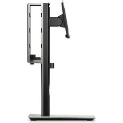 Dell Micro Form Factor Aio Stand Mfs18