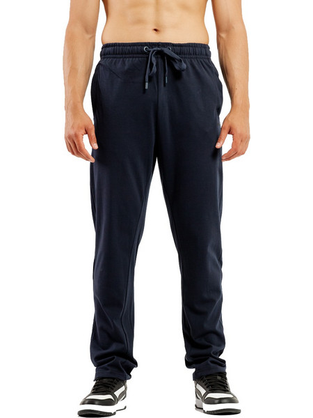 BENATION M Essential Heavy Jersey Open Hem Pants (02312501-4B) ΠΑΝΤΕΛΟΝΙ