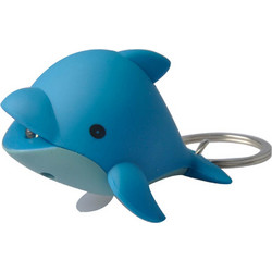 MUNKEES - DOLPHIN LED LIGHT