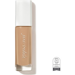 Jane Iredale Skintuition 30 Liquid Foundation SPF30 30ml