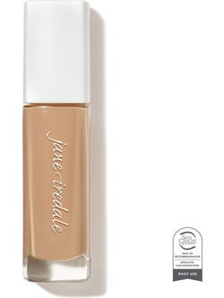 Jane Iredale Skintuition 30 Liquid Foundation SPF30 30ml