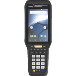 Datalogic Skorpio X5, 2D, MR, num. BT, Wi-Fi, NFC, Android, GMS (943500041)