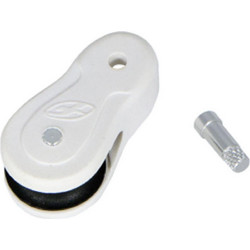 F-ONE PULLEY