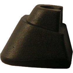 ΦΡΕΝΟ INLINE ROCES ORLANDO III BRAKE PAD