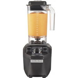 BLENDER HAMILTON BEACH HBH 455