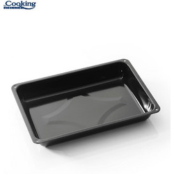 Fissler 26x37cm