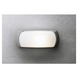 Fumagalli Francy-Op 2A1.000.LYE27