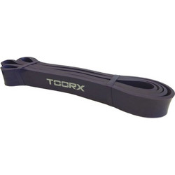 Toorx Power Band Medium AHF-130