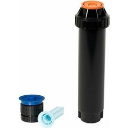 Εκτοξευτήρας Στατικός 10cm 1/2" UNI Spray Rain Bird